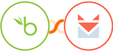 BambooHR + SendFox Integration
