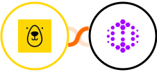 Bannerbear + Hexomatic Integration