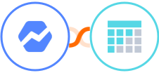 Baremetrics + Bookafy Integration