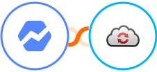 Baremetrics + CloudConvert Integration