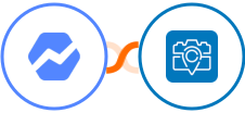 Baremetrics + CompanyCam (In Review) Integration