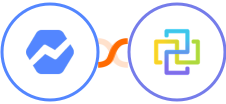 Baremetrics + FormCan Integration