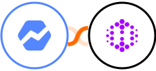 Baremetrics + Hexomatic Integration