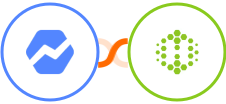 Baremetrics + Hexometer Integration