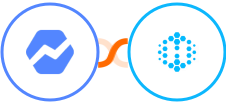 Baremetrics + Hexowatch Integration