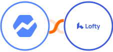 Baremetrics + Lofty Integration