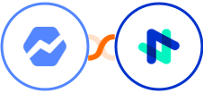 Baremetrics + Novocall Integration