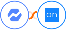 Baremetrics + Ontraport Integration