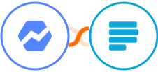 Baremetrics + Paystack Integration