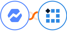 Baremetrics + PixelMe  Integration