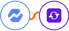 Baremetrics + Satiurn Integration