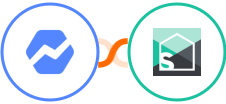 Baremetrics + Splitwise Integration