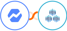 Baremetrics + TexAu Integration