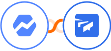 Baremetrics + Twist Integration