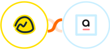 Basecamp 3 + AIDA Form Integration