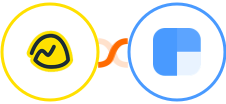 Basecamp 3 + Clearbit Integration