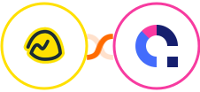 Basecamp 3 + Coassemble Integration