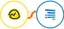 Basecamp 3 + Formsite Integration