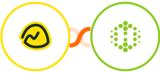 Basecamp 3 + Hexometer Integration