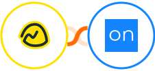 Basecamp 3 + Ontraport Integration