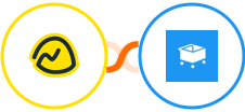 Basecamp 3 + SamCart Integration