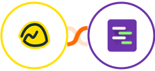 Basecamp 3 + Tars Integration