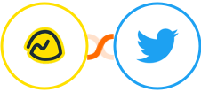 Basecamp 3 + Twitter (Legacy) Integration