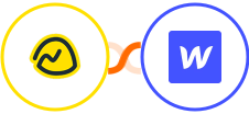 Basecamp 3 + Webflow Integration