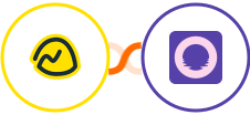 Basecamp 3 + Xoal Integration