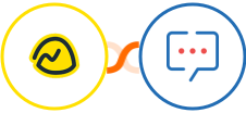 Basecamp 3 + Zoho Cliq Integration