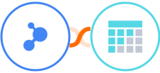 BaseLinker + Bookafy Integration