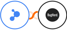 BaseLinker + BugHerd Integration