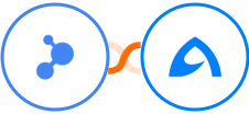 BaseLinker + BulkGate Integration