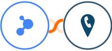 BaseLinker + CallRail Integration