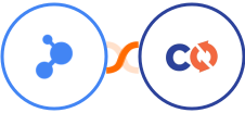 BaseLinker + ChargeOver Integration