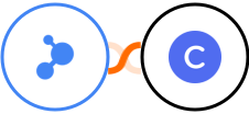 BaseLinker + Circle Integration