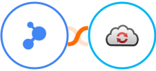 BaseLinker + CloudConvert Integration