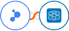 BaseLinker + CompanyCam (In Review) Integration