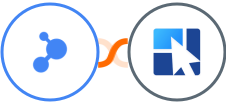 BaseLinker + Convert Box Integration