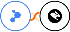 BaseLinker + Convertri Integration