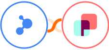 BaseLinker + DynaPictures Integration