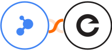 BaseLinker + Encharge Integration