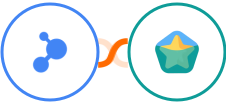 BaseLinker + Endorsal Integration