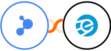 BaseLinker + eSputnik Integration