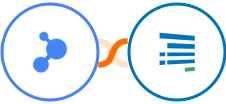 BaseLinker + Formsite Integration