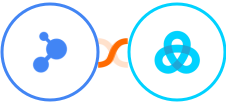 BaseLinker + Gist Integration