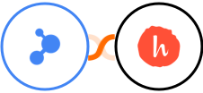 BaseLinker + Handwrytten Integration