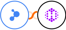 BaseLinker + Hexomatic Integration