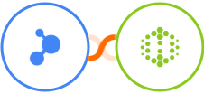 BaseLinker + Hexometer Integration