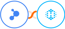 BaseLinker + Hexowatch Integration